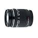 Olympus 40-150mm f/4.0-5.6 ED Zuiko Digital Lens for Olympus Digital SLR Cameras