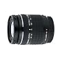 Olympus 40-150mm f/4.0-5.6 ED Zuiko Digital Lens for Olympus Digital SLR Cameras