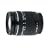 Olympus 40-150mm f/4.0-5.6 ED Zuiko Digital Lens for Olympus Digital SLR Cameras
