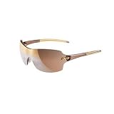 Adidas Xepyr Sunglasses by 