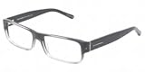 DOLCEGABBANA DG DG Eyeglasses DG 3104 BLACK 1859 DG3104