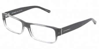 Click here to buy DOLCE&GABBANA D&G DG Eyeglasses DG 3104 BLACK 1859 DG3104 by Dolce & Gabbana.
