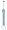 Braun Oral-B Professional Care 1000 Elektrische Zahnbürste (limitierte Edition)