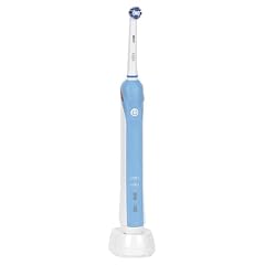 Braun Oral-B Professional Care 1000 Elektrische Zahnb�rste (limitierte Edition)