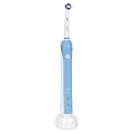 Braun Oral-B Professional Care 1000 Elektrische Zahnb�rste (limitierte Edition)