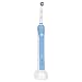 Braun Oral-B Professional Care 1000 Elektrische Zahnb�rste (limitierte Edition)