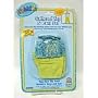 Webkinz Clothing Gathered Top and Pant Set by Ganz
