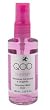 QOD Thermy, 2.0 fl. oz.