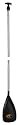 Advanced Elements SUP Adjustable Paddle