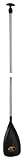 Advanced Elements Hula Paddle Board Paddle