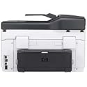 HP OfficeJet Pro L7590 All In One Printer
