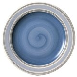 Pfaltzgraff Rio Dinnerware Salad of 6