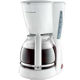 Hamilton Beach 12 Cup Kitchen Home Brew Coffeemaker by Hamilton Beach