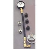 KD Tools 3289 Oil Pressure Tester Kit