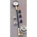 KD Tools 3289 Oil Pressure Tester Kit