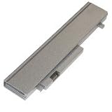 Battery compatible with Dell 8U443