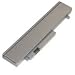 Battery compatible with Dell 8U443