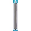 Petco 14" Bubble Bar for Fresh and Saltwater Aquariums
