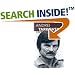 Andrei Tarkovsky: Interviews (Conversations With Filmmakers Series)