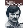 Andrei Tarkovsky: Interviews (Conversations with Filmmakers)