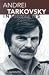 Andrei Tarkovsky