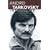Andrei Tarkovsky: Interviews (Conversations with Filmmakers)