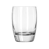 9 Oz. Rocks or Juice Glass (PM521ZXLIB)
