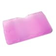  Nintendo DS Lite NDS Lite NDSL Silicone Case Skin Protector Cover + Free Screen Protectors (Many Colors Available) by BR Production