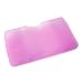 PINK Silicone Case Skin Protector Cover for Nintendo DS Lite NDS Lite NDSL (Many Colors Available)