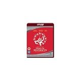 Twelve Monkeys [HD DVD][1995]