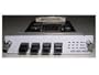 Nortel Networks Baystack 400-4Fx 4 Port 100Bfx Mda with Mt-RJ For 450 350 410 Switch