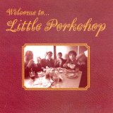Welcome to Little Porkchop