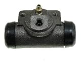 IMAGE OF Dorman W45999 Drum Brake Wheel Cylinder