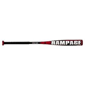 Click here to buy Easton LX67 Youth Rampage -12.5 Baseball Bat.