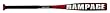 Easton LX67 Youth Rampage -12.5 Baseball Bat