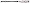Easton LX67 Youth Rampage -12.5 Baseball Bat (27-Inch/14.5-Ounce)