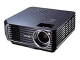 BenQ MP622 - DLP Projector - 2700 ANSI lumens - XGA (1024 x 768) - 4:3