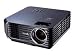 Electronics : BenQ MP622 - DLP Projector - 2700 ANSI lumens - XGA (1024 x 768) - 4:3