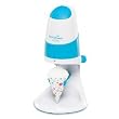 Back To Basics SIT10823 Electric Ice Shaver