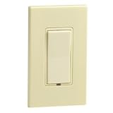 LEVITON 15A RELAY X10 WALL ( 2206WI )