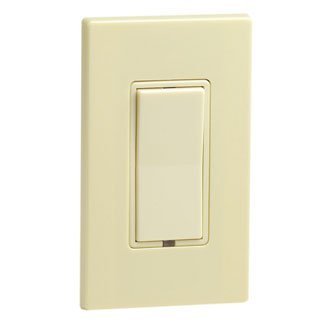 LEVITON 15A RELAY X10 WALL ( 2206WI )