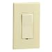 LEVITON 15A RELAY X10 WALL ( 2206WI )