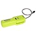 Bacharach Leakator Jr Combustible Gas Leak Detector NEW 0019-7075