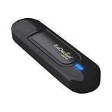 EnGenius EUB-9706 - Network adapter - Hi-Speed USB - 802.11b, 802.11g, 802.11n