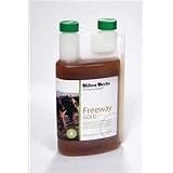 FREEWAY GOLD, Size: 2.1PINT (Catalog Category: Equine Supplements:SUPPLEMENTS)