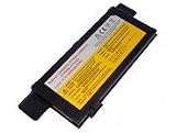 11.10V,4400mAh,Li-ion,Hi-quality Replacement Laptop Battery for LENOVO IdeaPad U150 Series, Compatible Part Numbers: 57Y6354, 57Y6459, 57Y6460, L09M3P13, L09O6D13