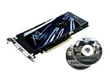 Geforce 8800GT Software Bundle Frontlines Fuel Of War