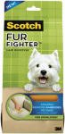 3M Scotchgard 4106D-PETM Pet Care Fabric and Upholstery Proctector, 10-Ounce
