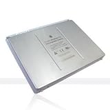 Apple MA348LL/A 15-inch MacBook Pro Battery (Retail Packaging)