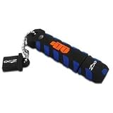 OCZ OCZUSBATV32G 32 GB ATV USB Flash Drive